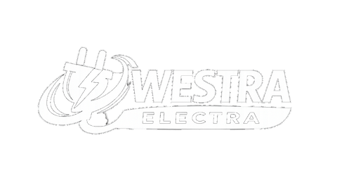 WESTRA