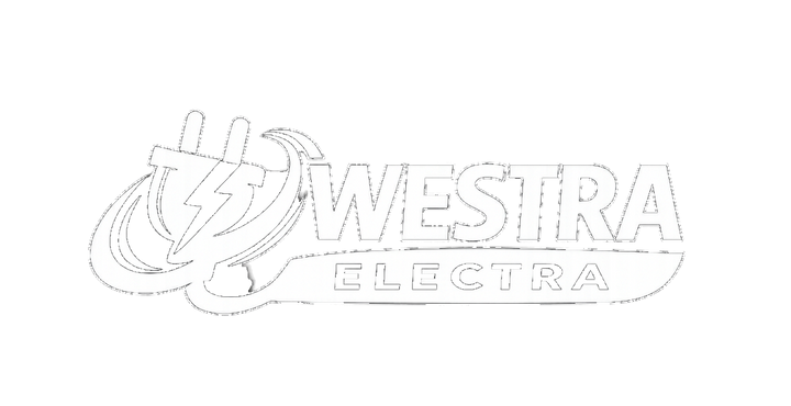 WESTRA